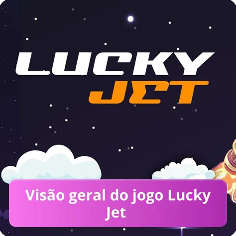 Lucky Jet ️ Jogue, Baixe e Ganhe Grande com .